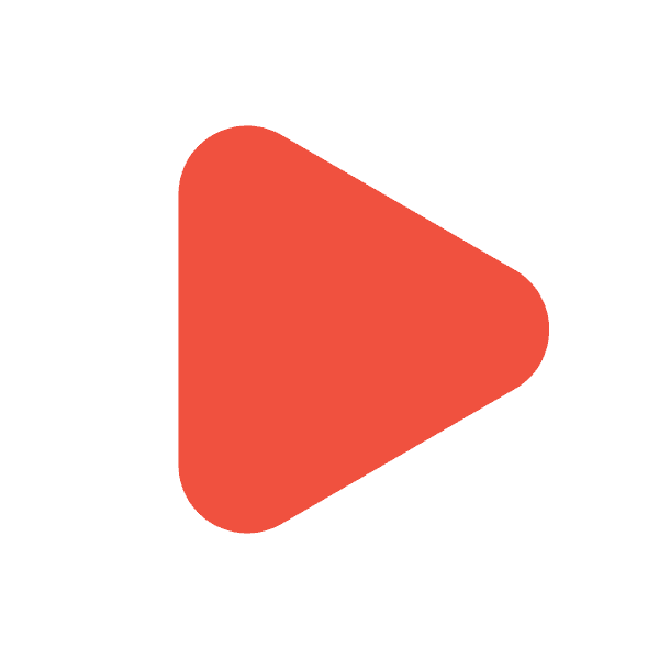 Screenshot of Dankedev Academy (YouTube)