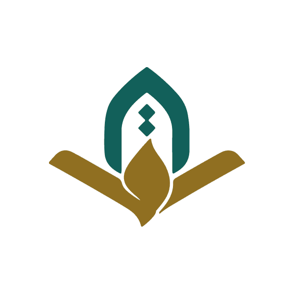 Screenshot of Irobquran.com