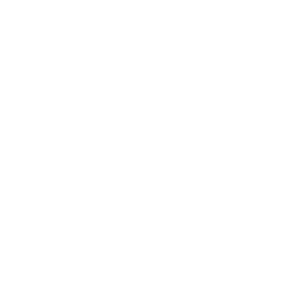 Screenshot of Mahir.dev Dark