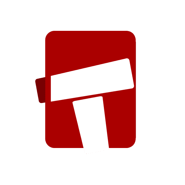 Screenshot of Theme.id