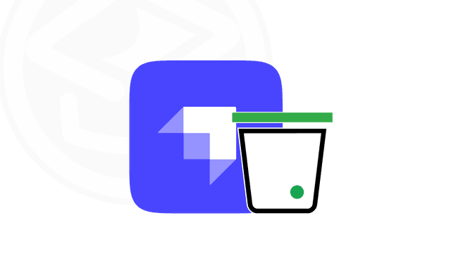 Menggunakan Linode S3 untuk Storage Strapi